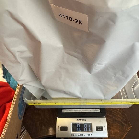 Vintage 80s Single Stitch Shirt Sz 1X Shirt Emerald Green Tee Boxy Retro Casual - Picture 7 of 8